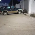 جمس تشليح قطع غيار