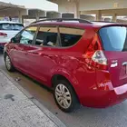 فان جاك م 2013