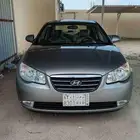 النترا 2011 فل