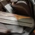 مكيف ال جي
