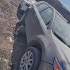 فورد اديج 2013