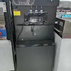 مكينة ايسكريم