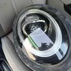 شمعت مني كوبر 2019 S وكميوتر