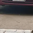 لوحة للبيع