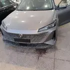 شانجان ايدو بلس 2026