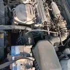 تشليح كامري 2000