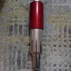 مساعدات دباب سوزوكي 110 109