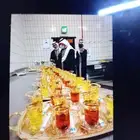قهوجي شرق الرياض