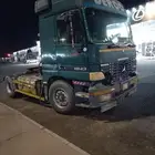 للبيع اكترس