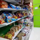 بقالة للبيع