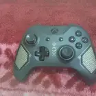 يد اكس بوكس مستعمل