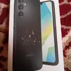 جوال Galaxy A16