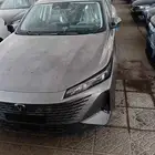 شانجان ايدو بلس 2026