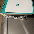 طابعه تصوير