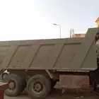 قلاب موديل 92