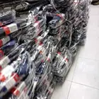 جلابيات نساي جمله الجمله