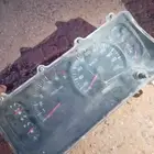 طبلون شاص