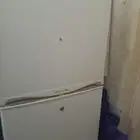 ثلاجه للبيع