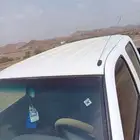 فورد ديزل 2006