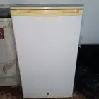 أغراض للبيع على السوم