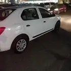 رينو سينبول 2019 السيارة مفحوصه ومجدده المكينه الجربوكس شد