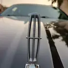 لنكون 2005 نظيف مخزززن