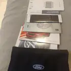 كتلوجات تورس 2017