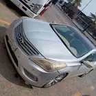 هونداي ازيرا 2013