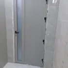 مطابخ وابواب وشبابيك المنيوم