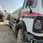 وايت البي مودل 1997