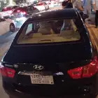 النترا 2011