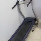 سير جهاز مشي