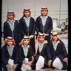 قهوجي وصبابين