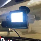 داش كام