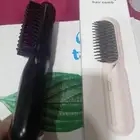 مشط للشعر