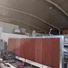 تفصيل خلايا تبريد للبيوت المحميه