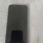 جوال هواوي Huawei Nova i3