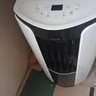 مكيف متنقل