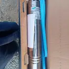 غط اس جديد للبيع للإستعلام عالرقم التالي