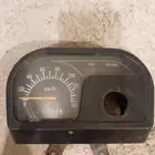 طبلون دباب صاروخ سوزوكي 79 للبيع