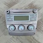 مسجل كامري 7-11