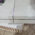 للبيع سوني فور برو مساحة واحد تيرا مع حساب فيفا 26 نسخ