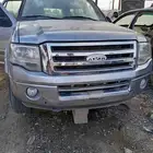 فورد اكسبديشن 2008