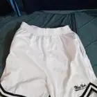 شورت تمرين