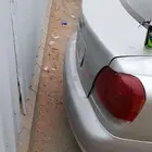 أعرض لكم.. ايكو 2004