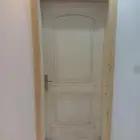 ابواب للبيع مع التركيب