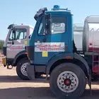 وايت ماء بريدة خدمة سريعة