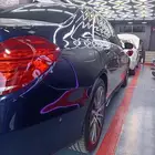 عروض حمايه ppf للسيارات