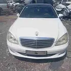 مرسديس بنوراما