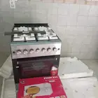 صنع تركيا للبيع الفرن و ميكرويف جديد